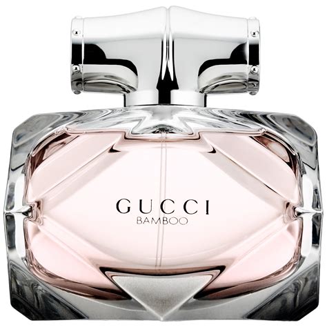 gucci bamboo sephora|gucci bamboo perfume cheapest price.